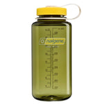 32oz Wide Mouth Thrill &amp; Motion - US 9745