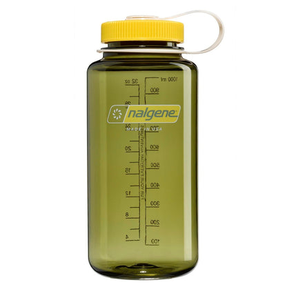 32oz Wide Mouth Thrill &amp; Motion - US 9745