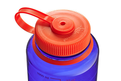 Buy New Nalgene 32oz Wide Mouth Sustain - US 5949