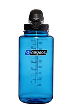 32oz Wide Mouth Lock-Top - Nalgene - US 5724
