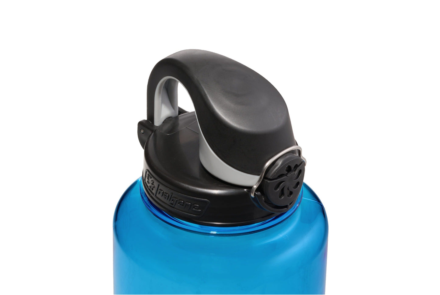 32oz Wide Mouth Lock-Top - Nalgene - US 5724