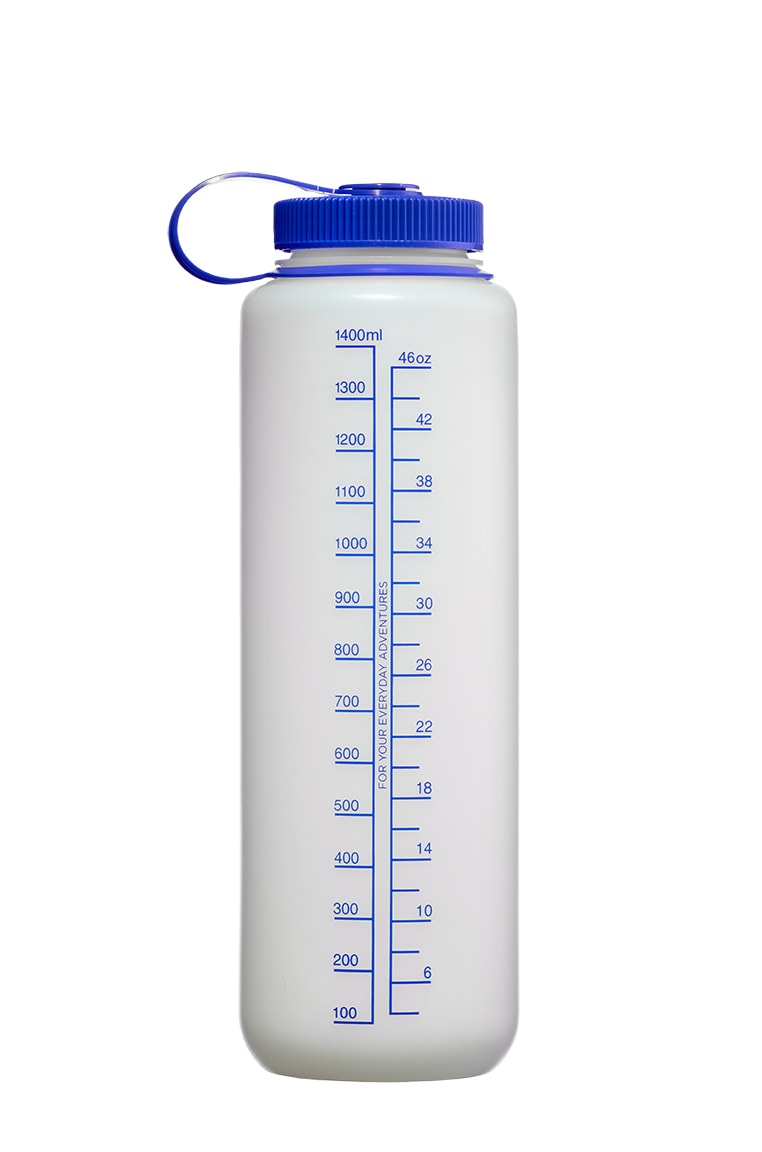 48oz Wide Mouth Ultralite Bottle - US 5906
