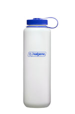 48oz Wide Mouth Ultralite Bottle - US 5906