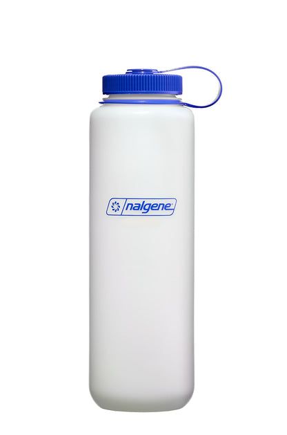 48oz Wide Mouth Ultralite Bottle - US 5906