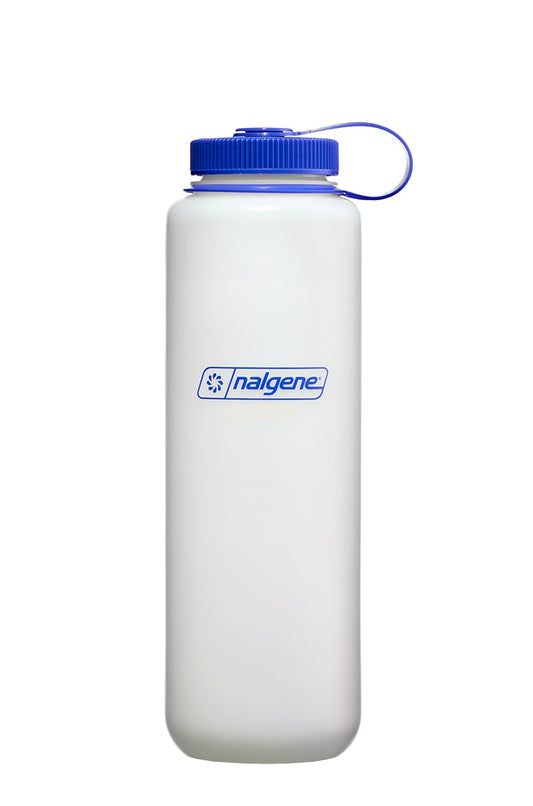 48oz Wide Mouth Ultralite Bottle - US 5906