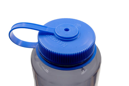 48oz Wide Mouth Silo Bottle - US 4055