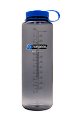 48oz Wide Mouth Silo Bottle - US 4055