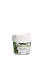 4oz Nalgene Stackable Storage Jars - Available in 4 sizes - US 6031