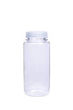16oz Storage Bottle - Nalgene - US 4512
