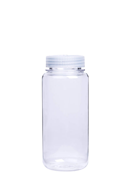 16oz Storage Bottle - Nalgene - US 4512