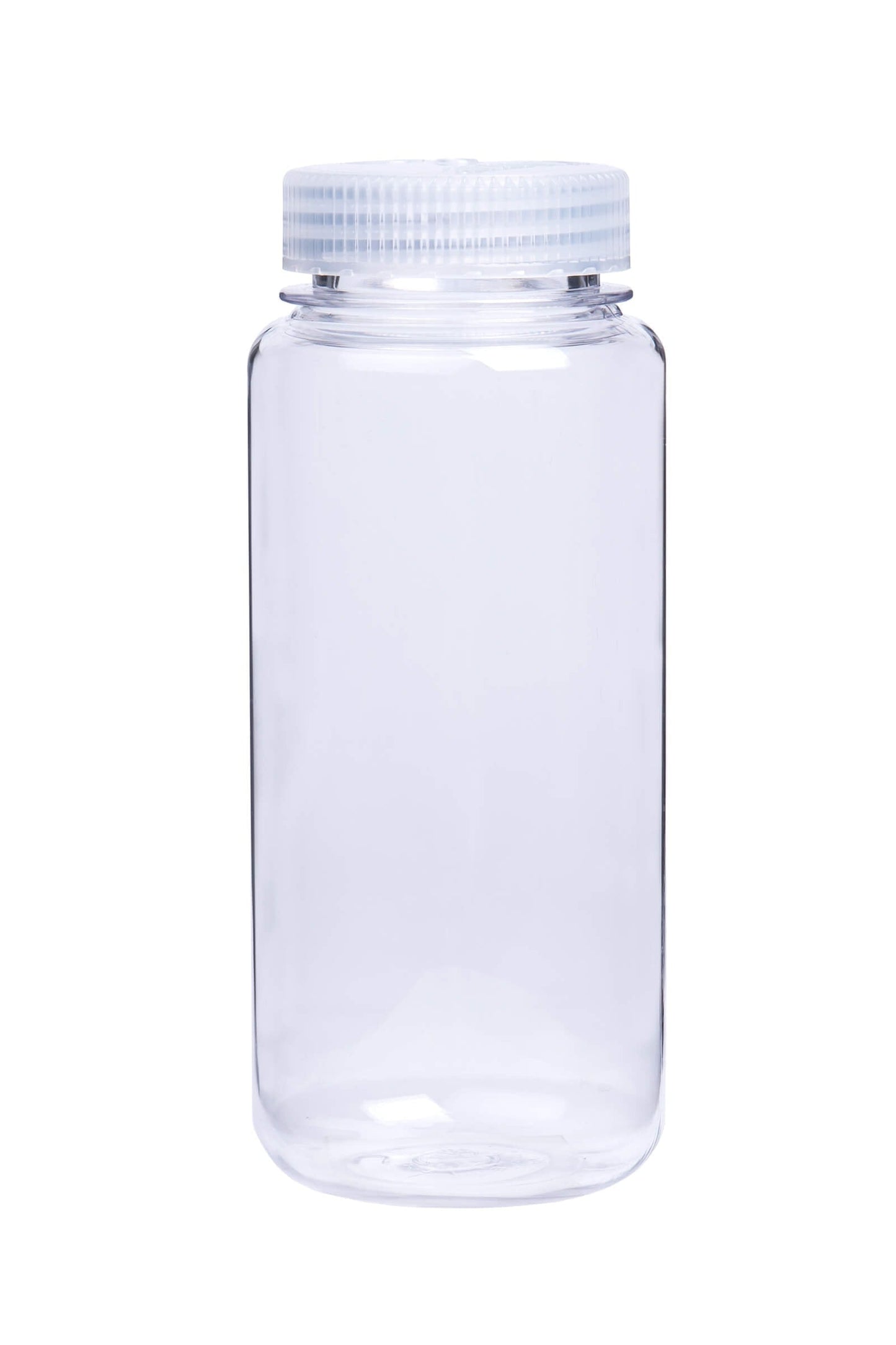 32oz Storage Bottles - Nalgene - US 8339