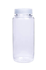 32oz Storage Bottles - Nalgene - US 8339