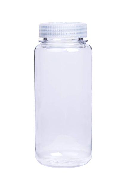 32oz Storage Bottles - Nalgene - US 8339