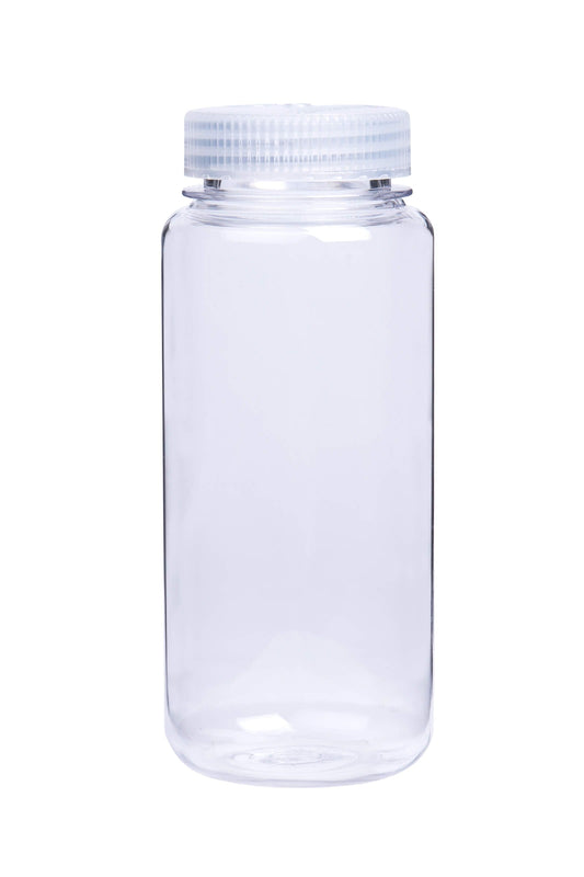 32oz Storage Bottles - Nalgene - US 8339