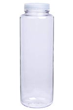 48oz Nalgene Storage Jar - Nalgene - US 2361