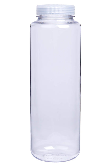 48oz Nalgene Storage Jar - Nalgene - US 2361
