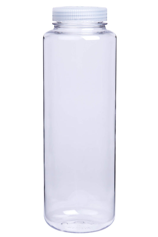 48oz Nalgene Storage Jar - Nalgene - US 2361