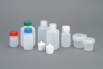 Medium Travel Kit - US 1225