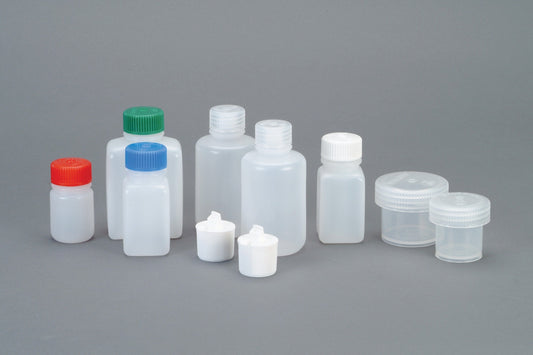 Medium Travel Kit - US 1225