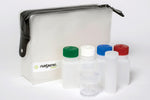 Travel Kit with Bag - US 2696