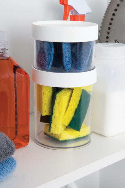 32oz Storage Jar - US 9731