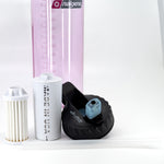 48oz Epic Filter Cap + Kit - US 7939
