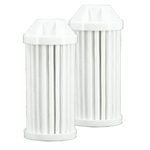 Epic Double-Pack Replacement Cartridges - US 1412