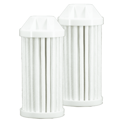 Epic Double-Pack Replacement Cartridges - US 1412