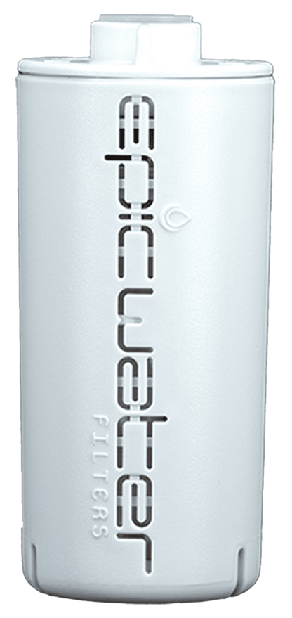 Epic Single Replacement Filter - US 2063