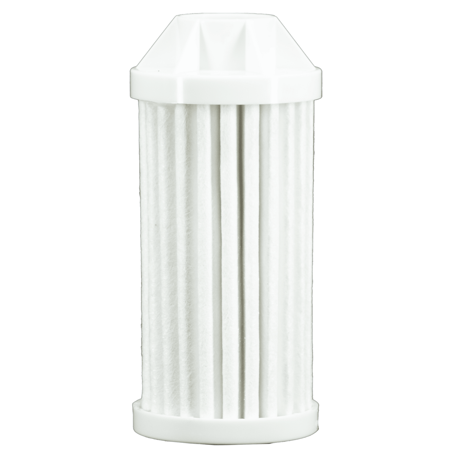 Epic Single Replacement Filter - US 2063