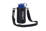 Foldable Bottle Sleeve - US 4538