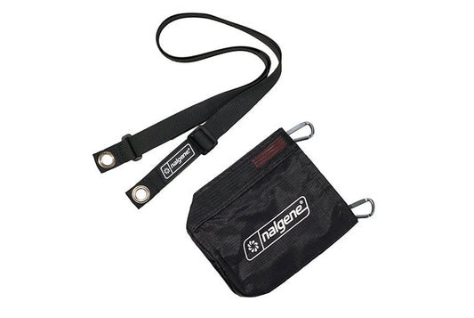Foldable Bottle Sleeve - US 4538