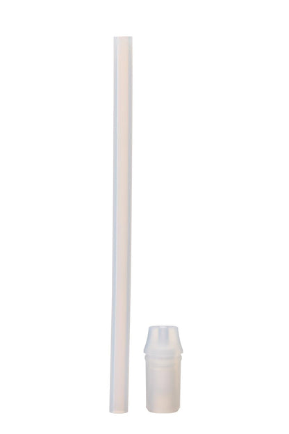 24oz FreshFlow Straw Bottle - US 2176