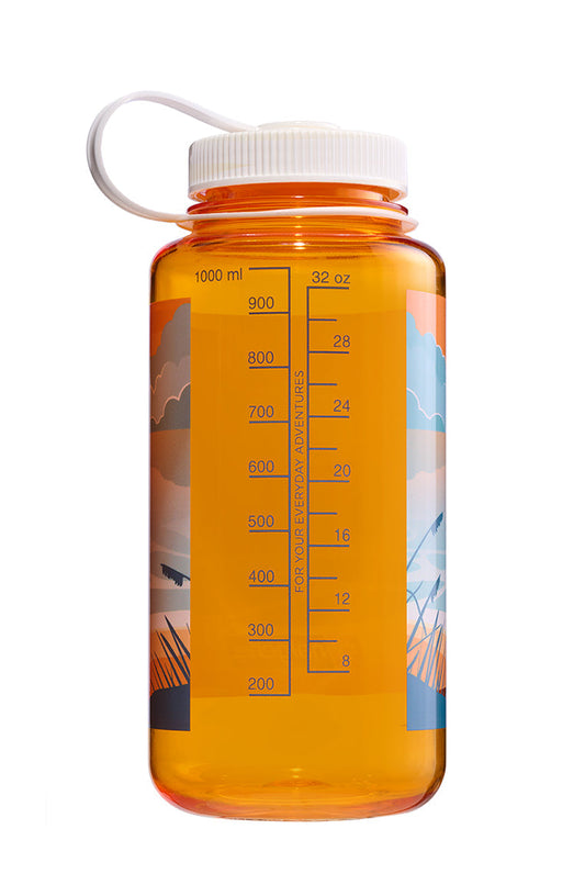 32oz WM Negative Landscape - US 5093