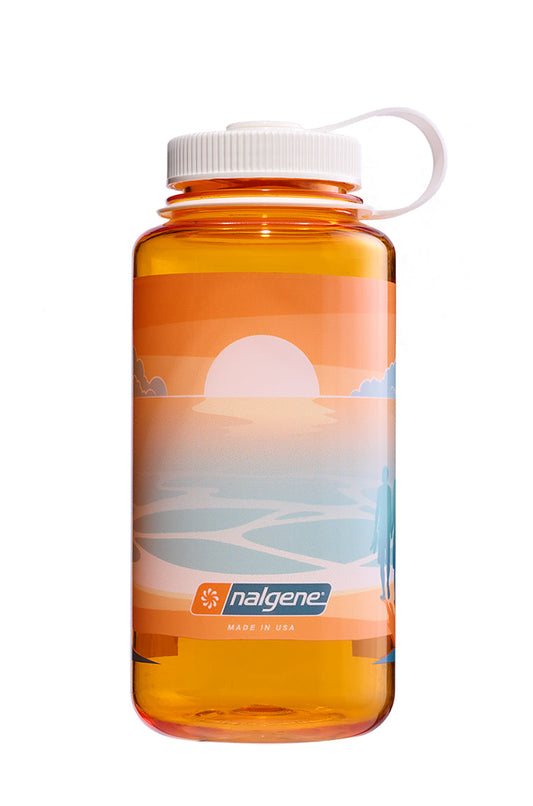 32oz WM Negative Landscape - US 5093