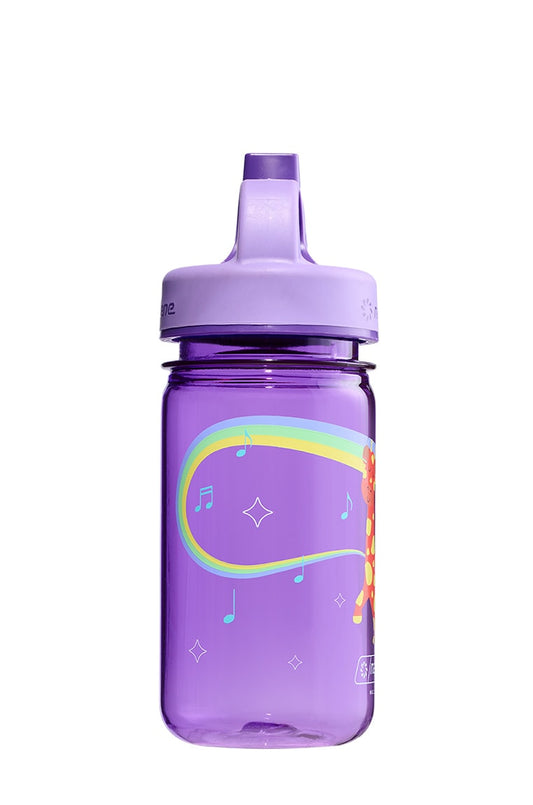 12oz Kids Grip-N-Gulp with Graphics - US 5027
