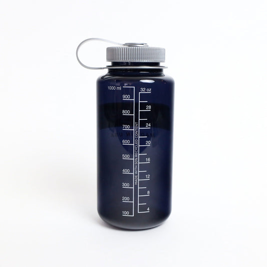 32oz Wide Mouth Large Logo - US 3870
