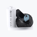 32oz/24oz Epic Filter Cap + Kit - US 2879