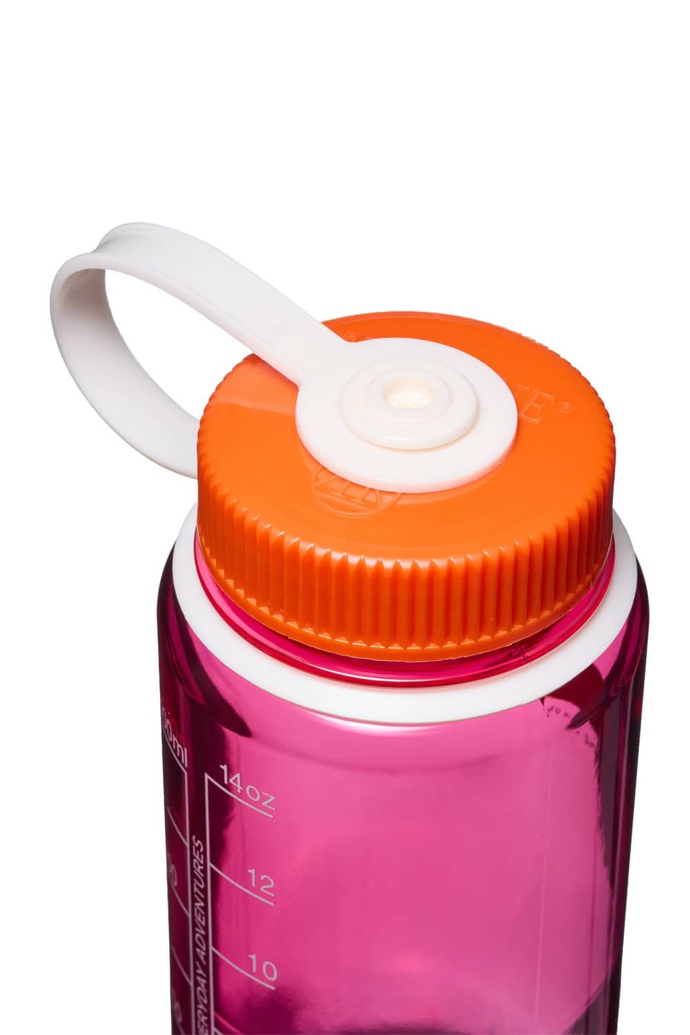 16oz Wide Mouth Thrill &amp; Motion - US 1782