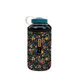 Sok-It 32oz Bottle Sleeves - US 4029