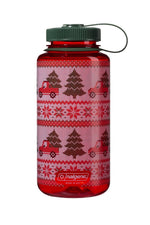 32oz Wide Mouth Ugly Sweater Bottle - US 6519